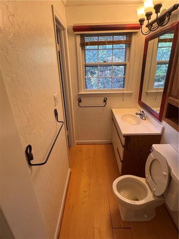 2769 Irene Circle, Duluth, GA 30096