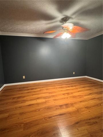 2769 Irene Circle, Duluth, GA 30096