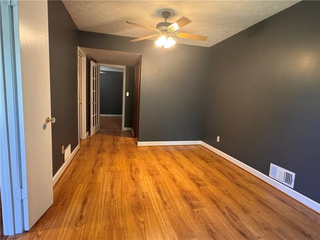 2769 Irene Circle, Duluth, GA 30096