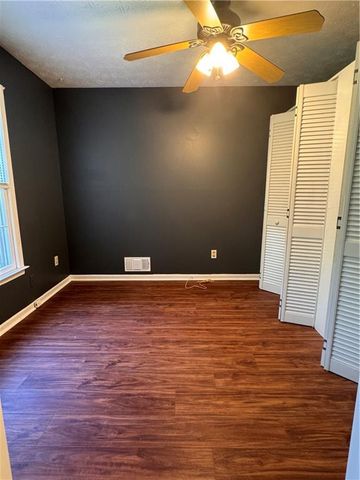 2769 Irene Circle, Duluth, GA 30096
