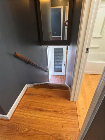 2769 Irene Circle, Duluth, GA 30096