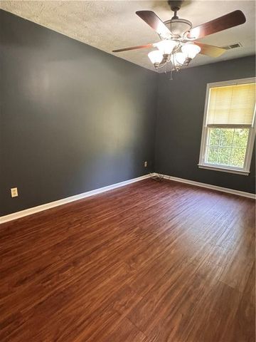 2769 Irene Circle, Duluth, GA 30096
