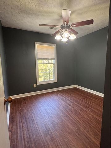 2769 Irene Circle, Duluth, GA 30096