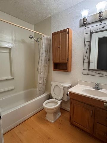 2769 Irene Circle, Duluth, GA 30096