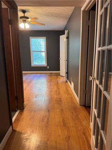 2769 Irene Circle, Duluth, GA 30096