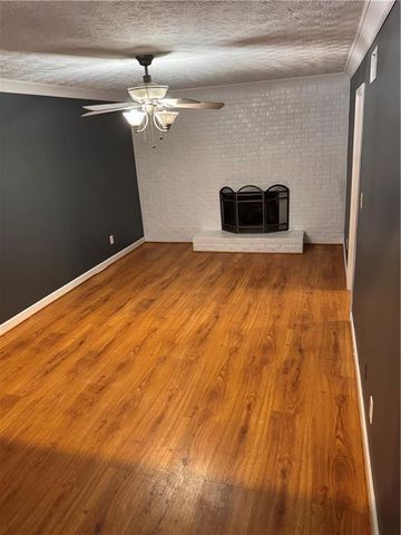 2769 Irene Circle, Duluth, GA 30096