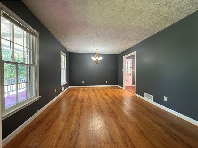 2769 Irene Circle, Duluth, GA 30096