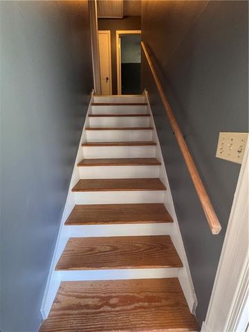 2769 Irene Circle, Duluth, GA 30096