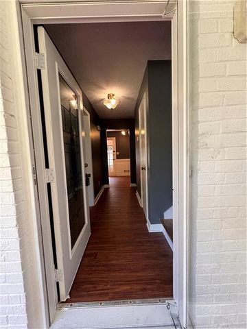 2769 Irene Circle, Duluth, GA 30096
