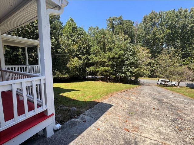 2769 Irene Circle, Duluth, GA 30096
