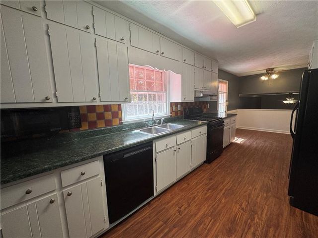2769 Irene Circle, Duluth, GA 30096