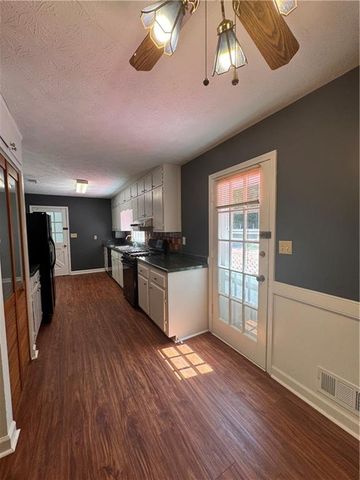 2769 Irene Circle, Duluth, GA 30096