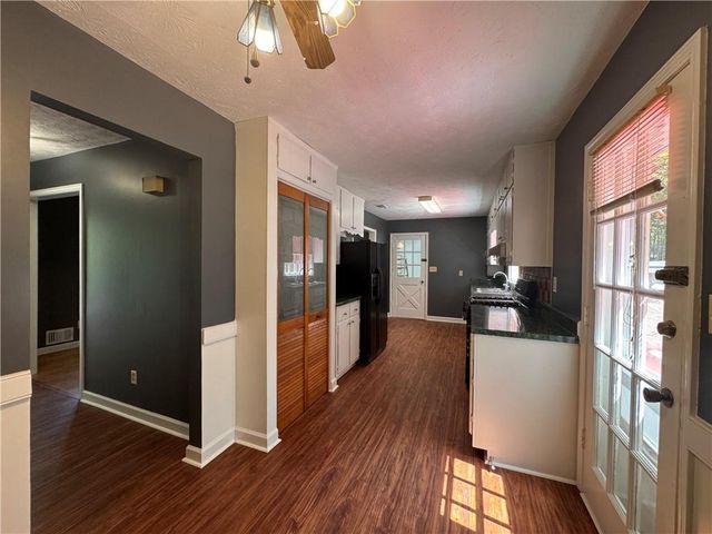 2769 Irene Circle, Duluth, GA 30096