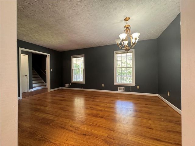 2769 Irene Circle, Duluth, GA 30096