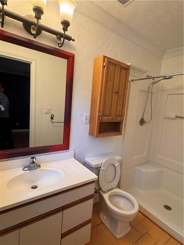 2769 Irene Circle, Duluth, GA 30096