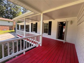2769 Irene Circle, Duluth, GA 30096