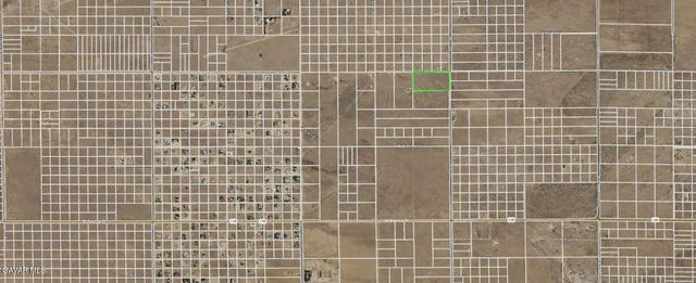 7000 W Avenue C, Lancaster, CA 93536