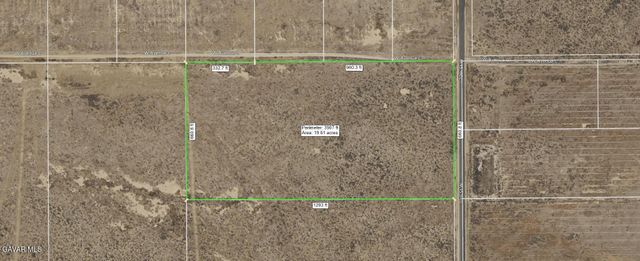 7000 W Avenue C, Lancaster, CA 93536