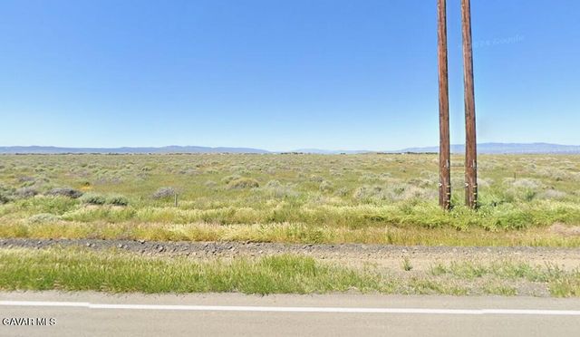 7000 W Avenue C, Lancaster, CA 93536