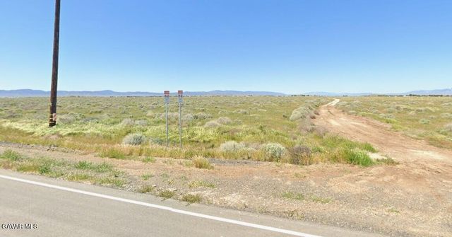 7000 W Avenue C, Lancaster, CA 93536