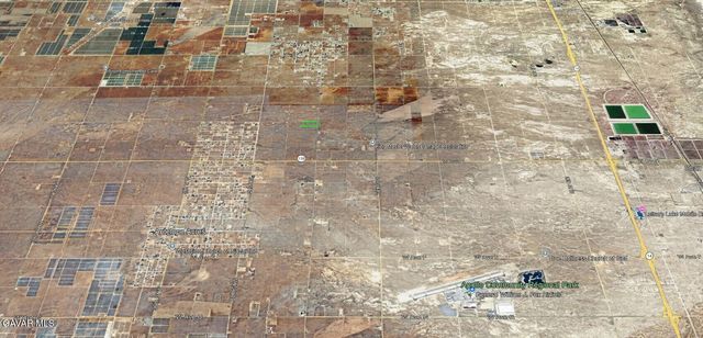 7000 W Avenue C, Lancaster, CA 93536