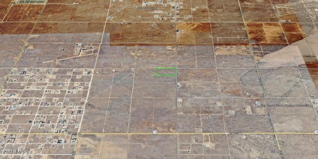 7000 W Avenue C, Lancaster, CA 93536