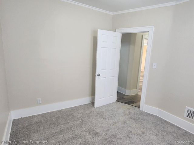 13144 Griggs Street, Detroit, MI 48238