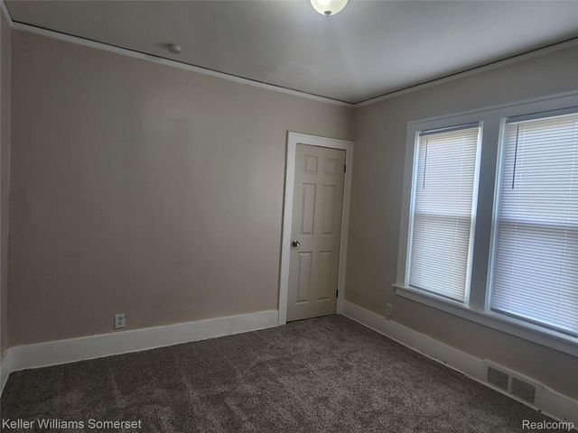 13144 Griggs Street, Detroit, MI 48238