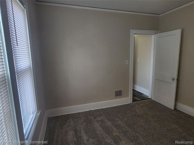 13144 Griggs Street, Detroit, MI 48238