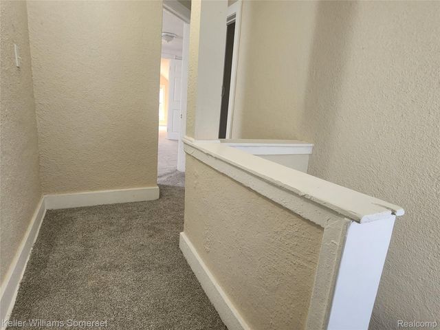 13144 Griggs Street, Detroit, MI 48238