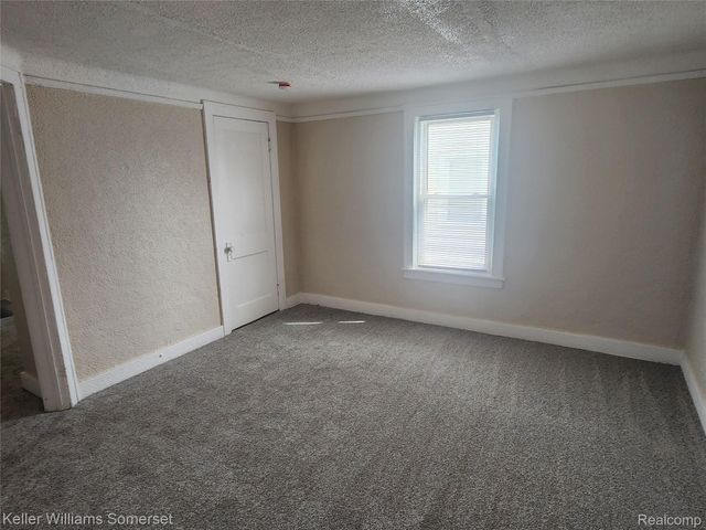 13144 Griggs Street, Detroit, MI 48238