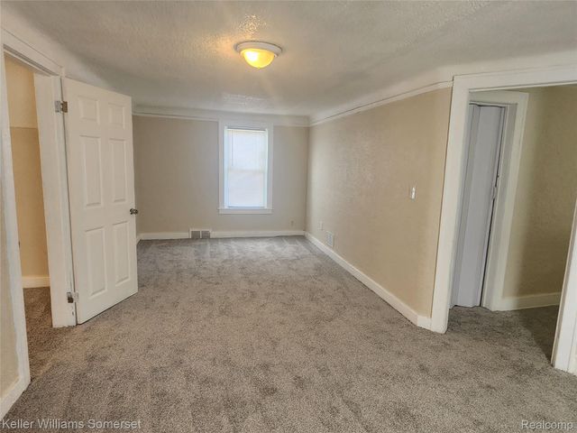 13144 Griggs Street, Detroit, MI 48238