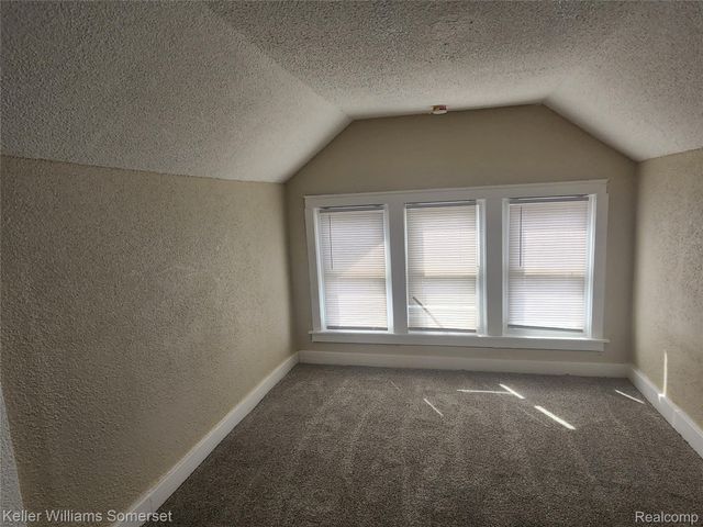 13144 Griggs Street, Detroit, MI 48238