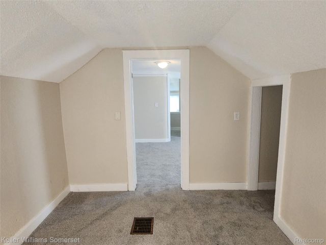 13144 Griggs Street, Detroit, MI 48238