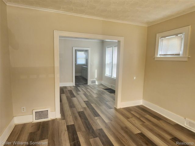 13144 Griggs Street, Detroit, MI 48238