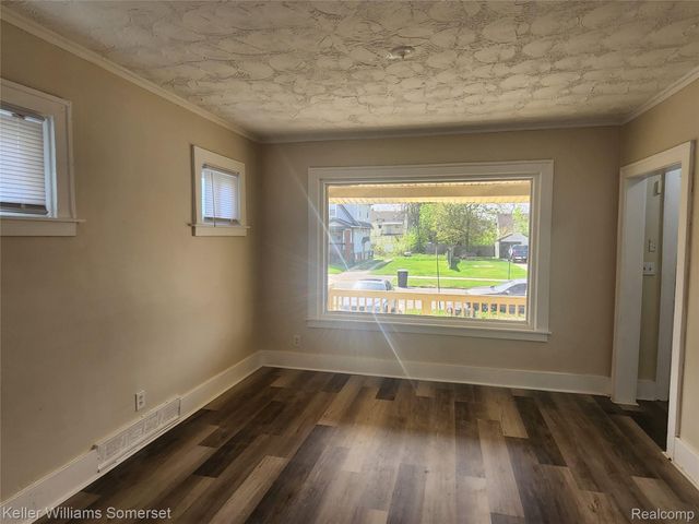 13144 Griggs Street, Detroit, MI 48238