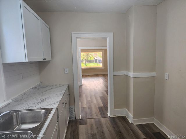 13144 Griggs Street, Detroit, MI 48238