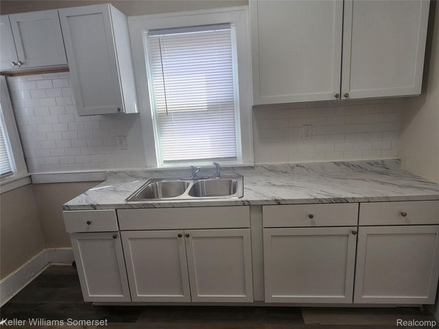 13144 Griggs Street, Detroit, MI 48238