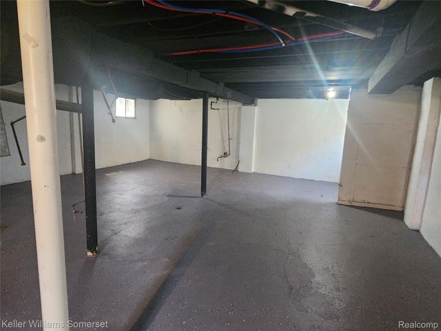 13144 Griggs Street, Detroit, MI 48238