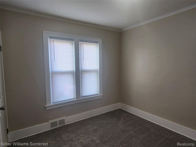 13144 Griggs Street, Detroit, MI 48238