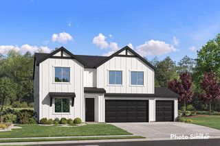2682 W Bee Balm St, Kuna, ID 83634