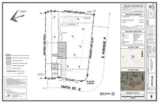 0 164th, Palmdale, CA 93551
