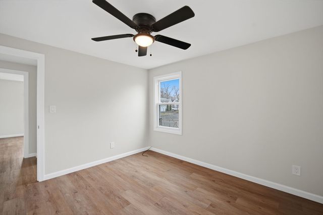 78 W Bay Path Terrace, Springfield, MA 01109