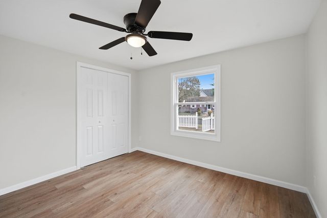 78 W Bay Path Terrace, Springfield, MA 01109