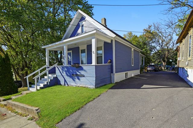 262 Bartlett Place, Elgin, IL 60120