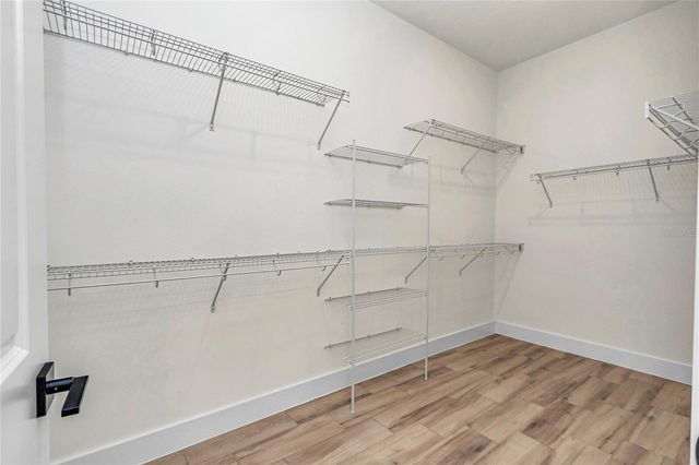 5014 SW 134TH TERRACE, Ocala, FL 34481