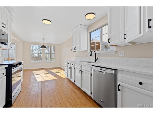 8029 Clay Dr, Westminster, CO 80031