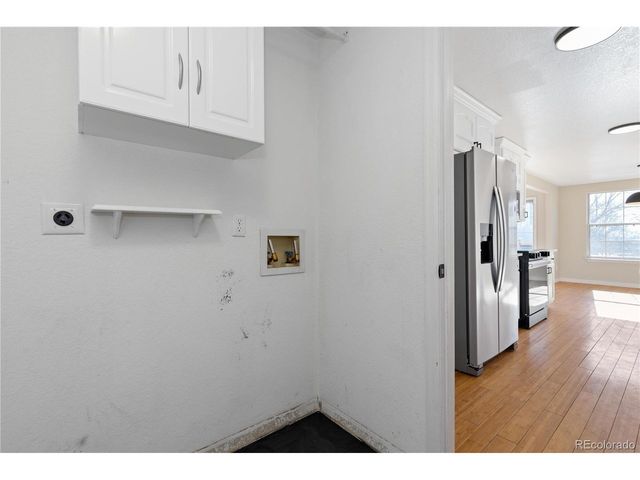 8029 Clay Dr, Westminster, CO 80031