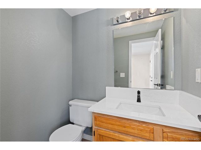 8029 Clay Dr, Westminster, CO 80031