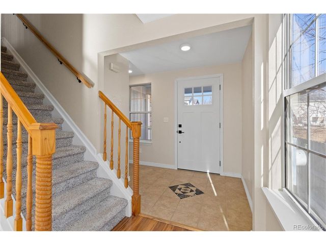 8029 Clay Dr, Westminster, CO 80031